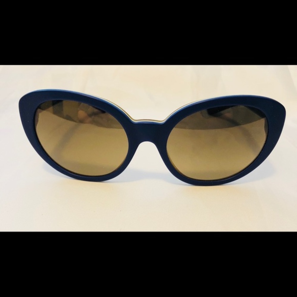 Piero Massaro PM333 Limited edition sunglasses
